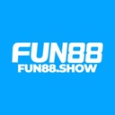 fun88116