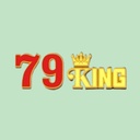 79king58