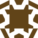 thaonhile3