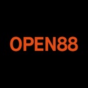 open88spot1
