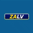 zalvcity