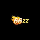 66zzartbd1