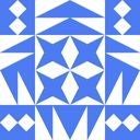 buyxanaxonlinereliablepharmacy-backedotcdelivery