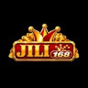 jili1685