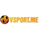 vsport4
