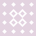 bem88sanchoigiaitriinhcao1