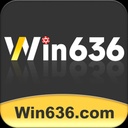 win636org