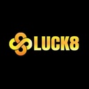 luck8topvncom