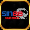 sin88comco