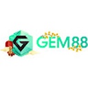 gem8899