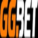 ggbet4