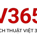dichthuatviet365
