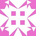 ledlichtschlauchauen