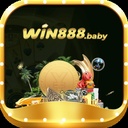 win888baby
