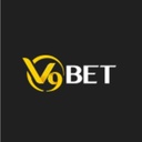 v9bettasia