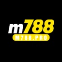 m788pro