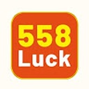 558luck
