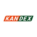 kandex
