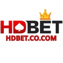 hdbet10