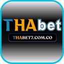 thabet64