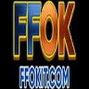 ffokitcom