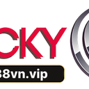 lucky88vnvip3