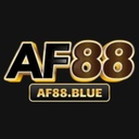 af88blue