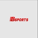 bty6150