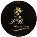 lrnailbarcom