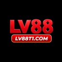 lv88t1com
