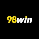 98winnhacai1