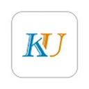 kubet18_in_net
