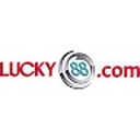 nha_cai_lucky882