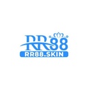 nhacairr8819