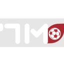 7m21