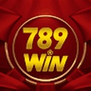 789win804