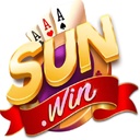 sunwin18chinhthucbattayhuyenthoaiphamvanquyen