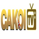 cakoitvxemtructiepbongainhcao