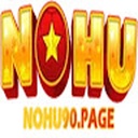 nohu90667
