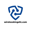 wirelesskingsllc