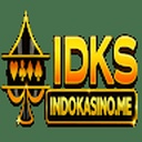 indokasino7