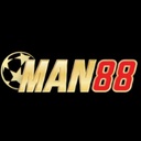 man882