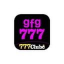 gfg777bet