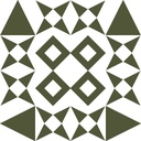 drejerpereira