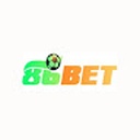 86betrucom