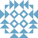 ehlerscameron