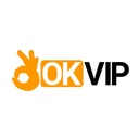 okvipcab
