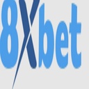 passportsandpradacom