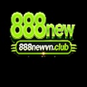 888new71