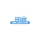 RR88associates